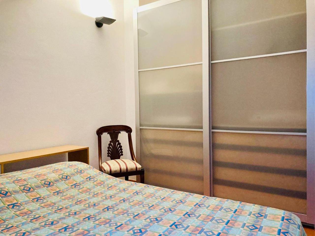 Casa Vacanze Alle Cinque Terre Soviore ภายนอก รูปภาพ